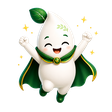 MoguMogu