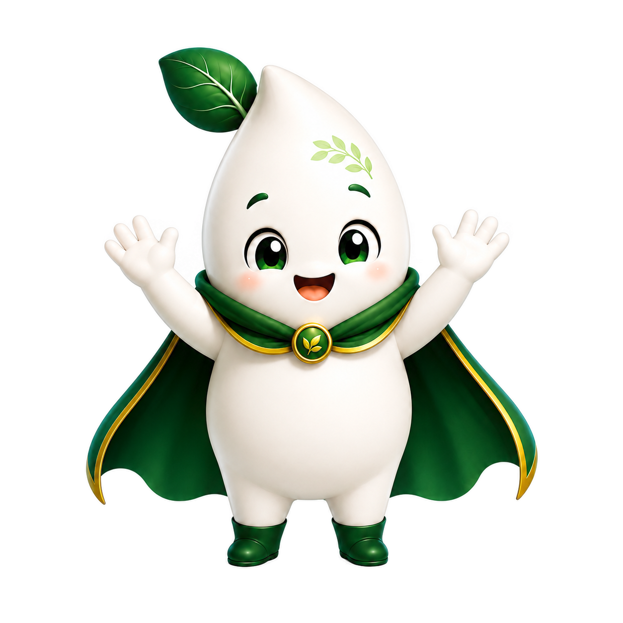 MoguMogu